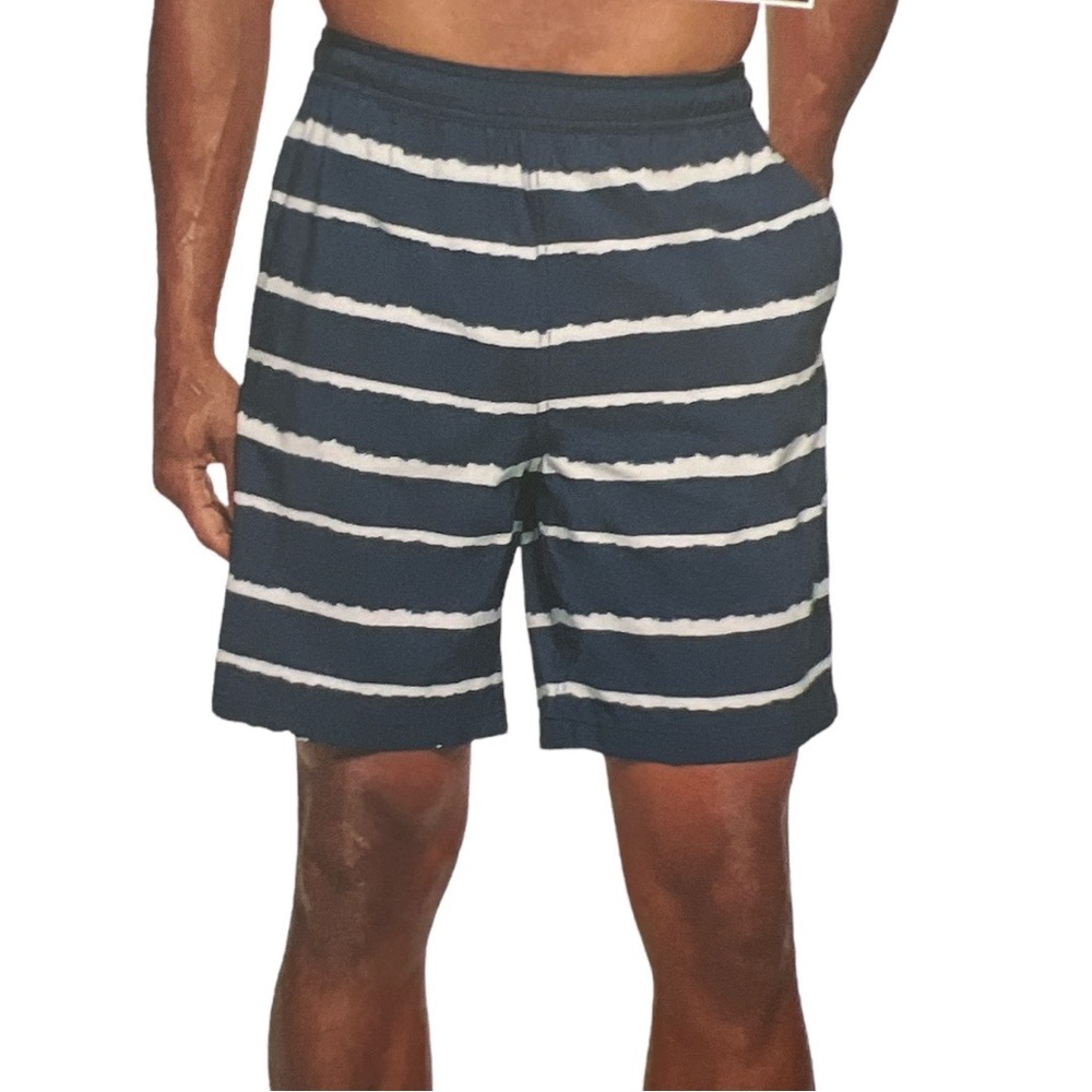 Kirkland Mens Swim Short XL/XXL